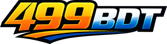499 bdt